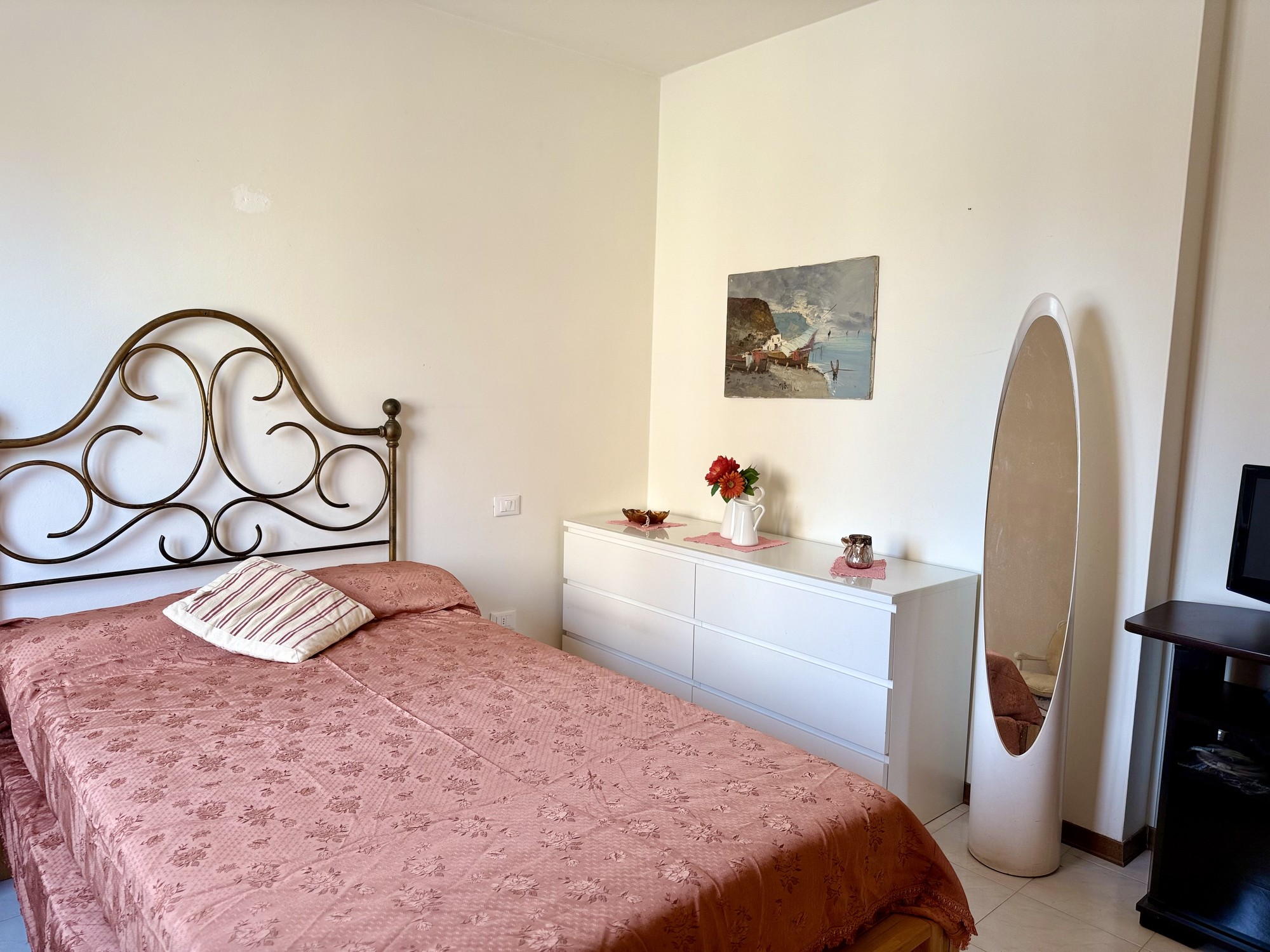 Villette a schiera -  Buonconvento